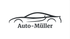 Logo Markus Müller Autohandel  Anhängervermietung